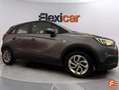 Opel Crossland x Gris - thumbnail 4