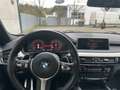 BMW X5 M BMW x5 30d m paket sport 7 sitz Nero - thumbnail 8