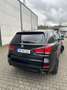 BMW X5 M BMW x5 30d m paket sport 7 sitz Negru - thumbnail 4