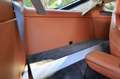 Aston Martin Vantage 4.3i V8 385cv ** B/V/M ET EMBRAYAGE NEUF ** Noir - thumbnail 9