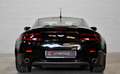Aston Martin Vantage 4.3i V8 385cv ** B/V/M ET EMBRAYAGE NEUF ** Noir - thumbnail 6