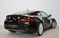 Aston Martin Vantage 4.3i V8 385cv ** B/V/M ET EMBRAYAGE NEUF ** Noir - thumbnail 2