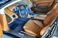 Aston Martin Vantage 4.3i V8 385cv ** B/V/M ET EMBRAYAGE NEUF ** Noir - thumbnail 7