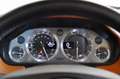 Aston Martin Vantage 4.3i V8 385cv ** B/V/M ET EMBRAYAGE NEUF ** Noir - thumbnail 13