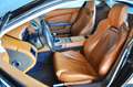 Aston Martin Vantage 4.3i V8 385cv ** B/V/M ET EMBRAYAGE NEUF ** Noir - thumbnail 8