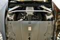 Aston Martin Vantage 4.3i V8 385cv ** B/V/M ET EMBRAYAGE NEUF ** Noir - thumbnail 15