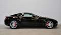 Aston Martin Vantage 4.3i V8 385cv ** B/V/M ET EMBRAYAGE NEUF ** Noir - thumbnail 4