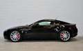 Aston Martin Vantage 4.3i V8 385cv ** B/V/M ET EMBRAYAGE NEUF ** Noir - thumbnail 3