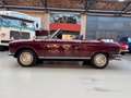 Peugeot 304 304 S Rouge - thumbnail 13