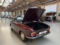 Peugeot 304 304 S Rojo - thumbnail 20