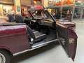 Peugeot 304 304 S Rojo - thumbnail 24