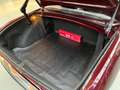 Peugeot 304 304 S Rojo - thumbnail 22