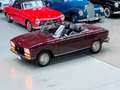 Peugeot 304 304 S Rouge - thumbnail 1