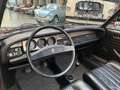 Peugeot 304 304 S Rojo - thumbnail 17