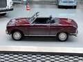Peugeot 304 304 S Rouge - thumbnail 12