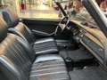 Peugeot 304 304 S Rojo - thumbnail 26