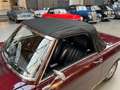 Peugeot 304 304 S Rojo - thumbnail 31