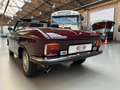 Peugeot 304 304 S Rouge - thumbnail 10