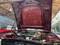 Peugeot 304 304 S Rojo - thumbnail 28