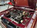 Peugeot 304 304 S Rojo - thumbnail 27