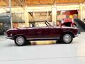 Peugeot 304 304 S Rouge - thumbnail 6