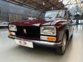 Peugeot 304 304 S Rouge - thumbnail 2