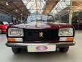 Peugeot 304 304 S Rouge - thumbnail 3