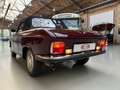 Peugeot 304 304 S Rouge - thumbnail 9