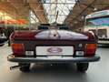 Peugeot 304 304 S Rouge - thumbnail 8