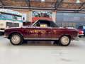 Peugeot 304 304 S Rouge - thumbnail 14