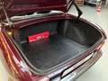 Peugeot 304 304 S Rojo - thumbnail 21
