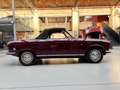 Peugeot 304 304 S Rouge - thumbnail 5