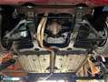 Peugeot 304 304 S Rojo - thumbnail 29