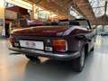 Peugeot 304 304 S Rouge - thumbnail 7