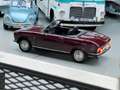 Peugeot 304 304 S Rouge - thumbnail 11