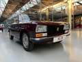 Peugeot 304 304 S Rouge - thumbnail 4