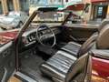 Peugeot 304 304 S Rojo - thumbnail 16