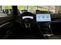 BYD Seal U DM-i Design Panorama LED Head-Up Ambiente - thumbnail 8