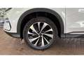 BYD Seal U DM-i Design Panorama LED Head-Up Ambiente - thumbnail 7