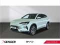 BYD Seal U DM-i Design Panorama LED Head-Up Ambiente - thumbnail 1