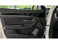 BYD Seal U DM-i Design Panorama LED Head-Up Ambiente - thumbnail 13