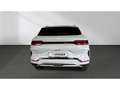 BYD Seal U DM-i Design Panorama LED Head-Up Ambiente - thumbnail 5