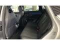 BYD Seal U DM-i Design Panorama LED Head-Up Ambiente - thumbnail 12