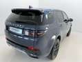 Land Rover Discovery Sport 2.0 AWD SWB S 163PS Auto Azul - thumbnail 5
