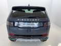 Land Rover Discovery Sport 2.0 AWD SWB S 163PS Auto Azul - thumbnail 4