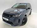 Land Rover Discovery Sport 2.0 AWD SWB S 163PS Auto Azul - thumbnail 1