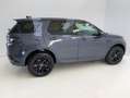 Land Rover Discovery Sport 2.0 AWD SWB S 163PS Auto Azul - thumbnail 3