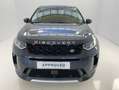 Land Rover Discovery Sport 2.0 AWD SWB S 163PS Auto Azul - thumbnail 2