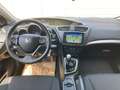 Honda Civic Tourer 1,6i-DTEC Elegance Beyaz - thumbnail 10