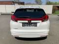 Honda Civic Tourer 1,6i-DTEC Elegance Weiß - thumbnail 5